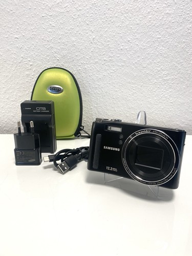 Samsung wb550 fotocamera - /,