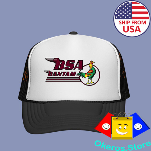 Cappello berretto camionista - cappello,