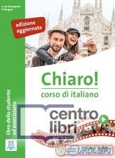 9788861826458 cinzia cordera - 9788861826458,