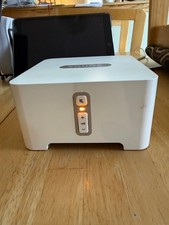 SONOS Connect GEN 1 S1 Audio
