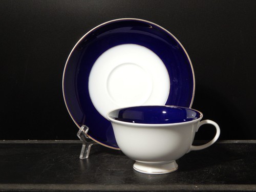 Tazza rosenthal classic - tazza,