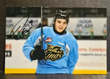 FOTO FIRMATA JAXON JACOBSON