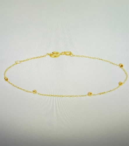 Bracciale stroili oro donna - stroili, in