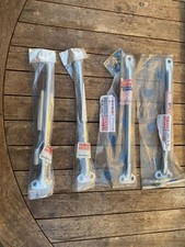 Yamaha RD350 RD250 A/B