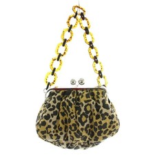 Borsa a tracolla Max Mara