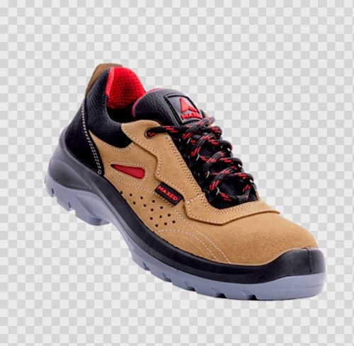 Scarpe antinfortunistiche - , da