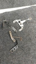 HONDA VFR400 NC30 GUIDE