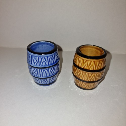 Botti decorative in - botti,
