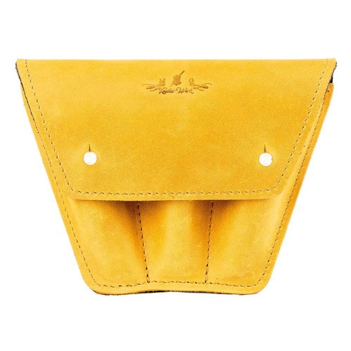 Custodia marsupio con - custodia,