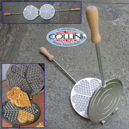Made italy stampo per - -,