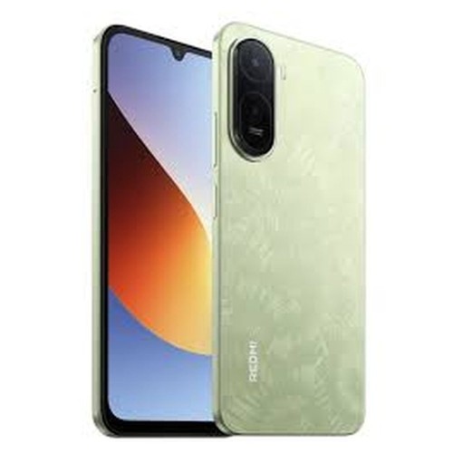 Xiaomi redmi pro - redmi, a7