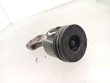 Pistone toyota avensis verso - toyota,