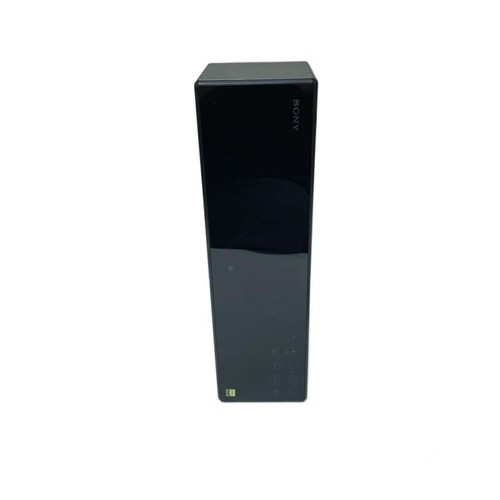Sony srs x88 altoparlante - sony,