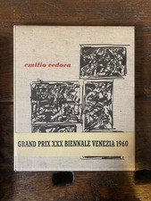 Vedova Emilio Pagine di diario