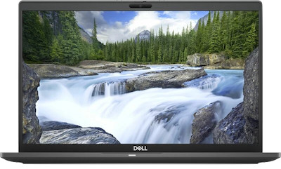 Dell latitude 7410 core - latitude,