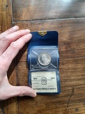 500 Lire Argento -  Guglielmo