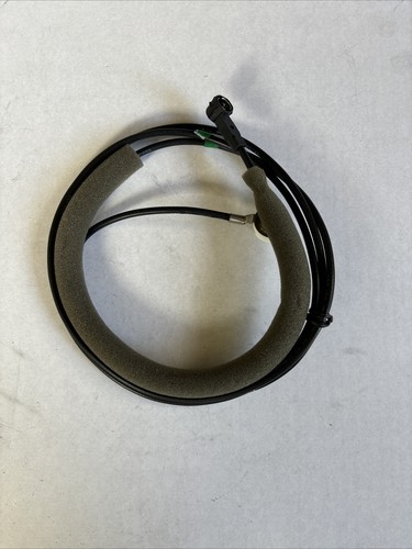 Antenna tetto fiat - tetto, punto