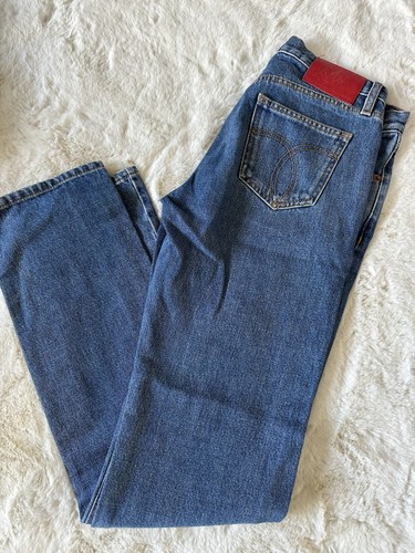 Fiorucci safety jeans donna - fiorucci,