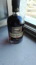 Rum nation caroni - rum, 1998