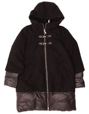 MARELLA Cappotto donna
