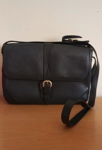 Gucci borsa vintage - gucci,