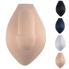 Boost Your Bulge Size with