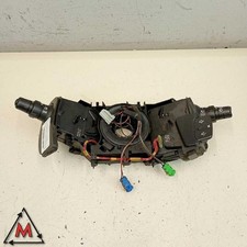 Interruttore luce 8200245449 per RENAULT CLIO III 2005-2009 usato (110183)