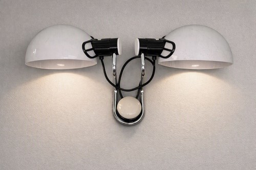 Lampada libellule design - lampada,