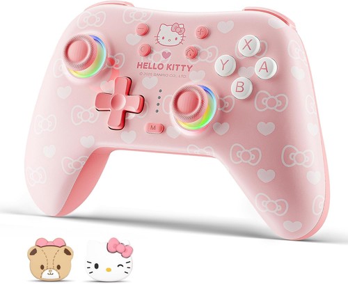 Kuitmor controller wireless - kuitmor,