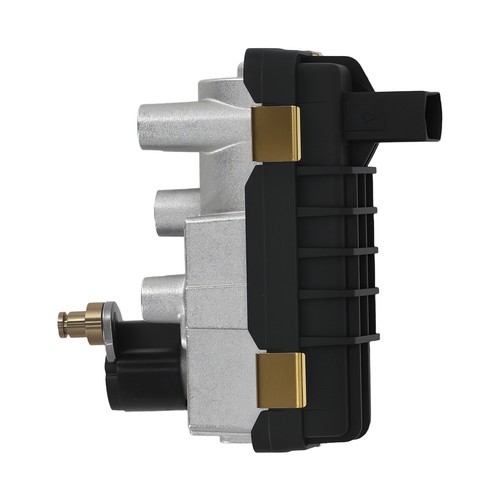 Attuatore turbo 014 - g24, per
