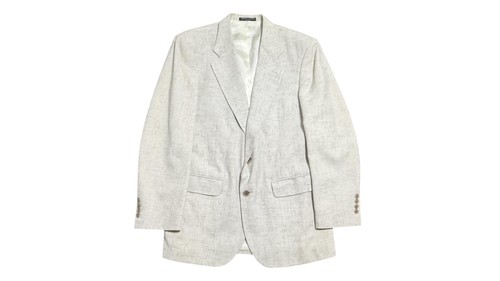 Giacca cappotto sportivo