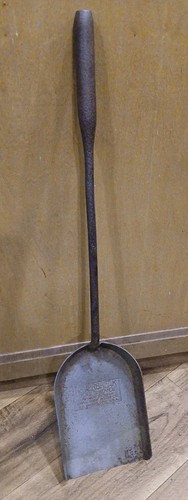 Pala camino vintage - , neverbreak