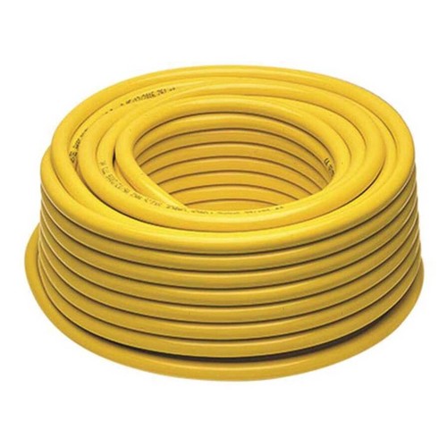 Cavo elettrico tripolare a - 16,