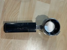 Gaggia Portafilter 58mm -