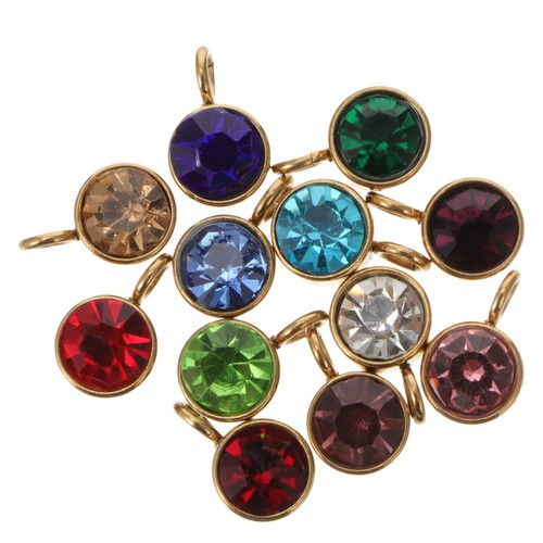 Pcs accessori per gioielli - ,