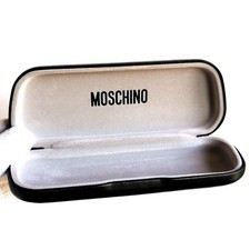 fodero occhiali da sole