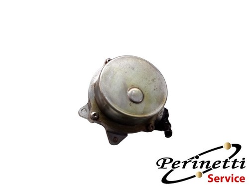 Depressore pompa vuoto audi - pompa, a
