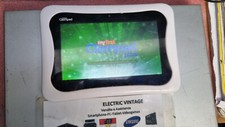 9818n tablet clementoni my - clementoni,
