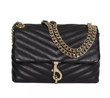 Borsa rebecca minkoff edie - minkoff,