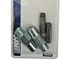 Abac Ugello x Pistola