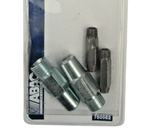 Abac ugello pistola - ugello, x