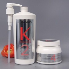 Kerastase Premiere Bain