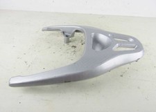 Maniglione Portapacchi Posteriore Honda @ Chiocciola 125 150 2000>2006