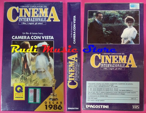 Vhs film camera con vista - film,