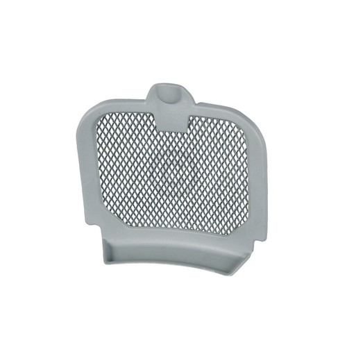 Filtro tefal 991268 - filtro,