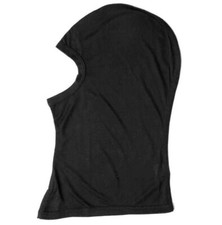 SOTTOCASCO INTERO BALACLAVA