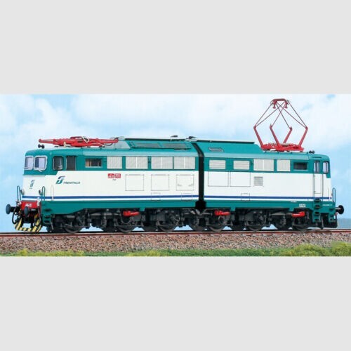 Acme 60590 e646 101 - , fs