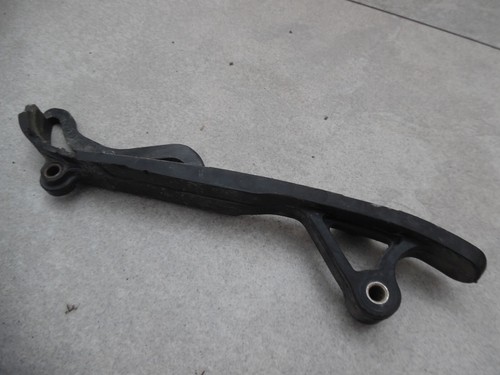 Ktm sixdays 350 - ktm,