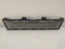 BMW Z4 E89 Griglia Centrale Paraurti - 14212