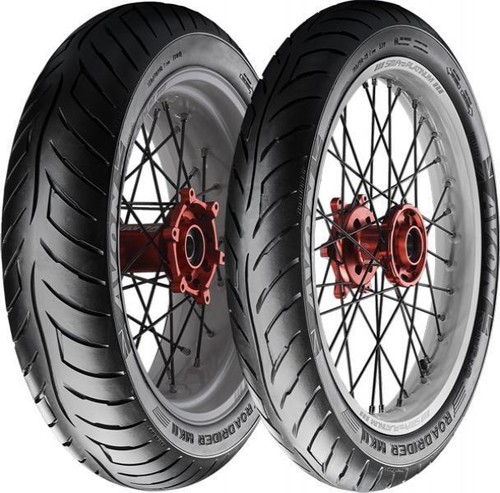 Pneumatici gomme avon - pneumatici,